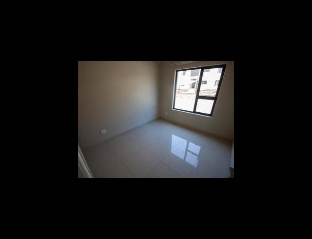 2 BEDROOM APARTMENT TO LET IN UMHLANGA RIDGE